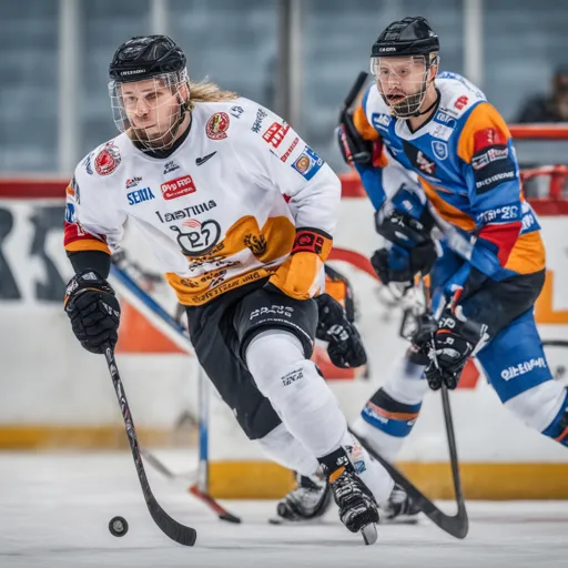 Jaanus Uudmäe