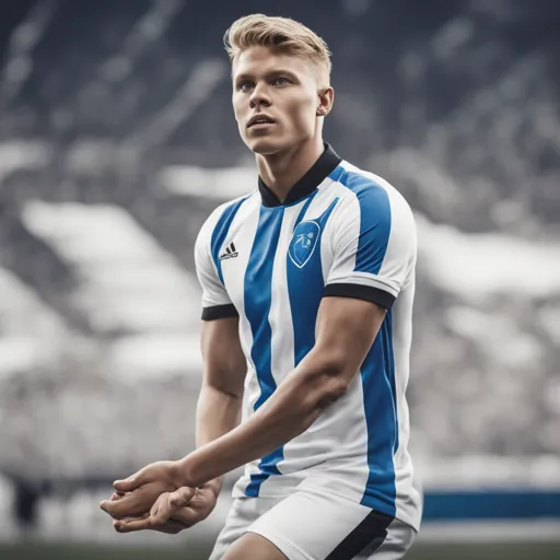 Jaanus Veensalu