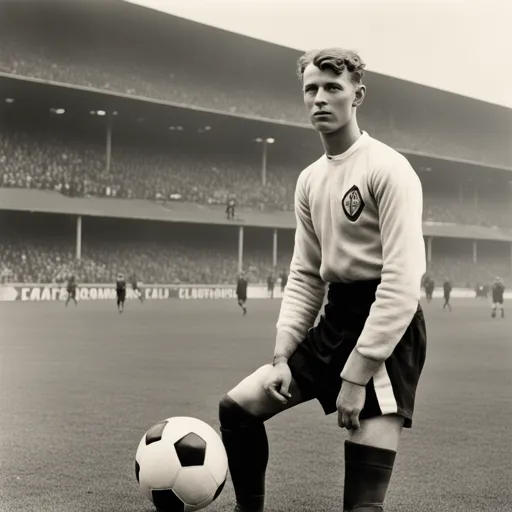 Jaap Barendregt