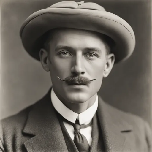 Jaap Belmer