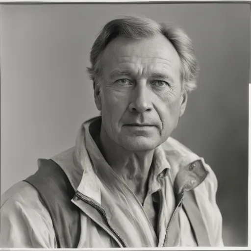 Jaap Berghuis