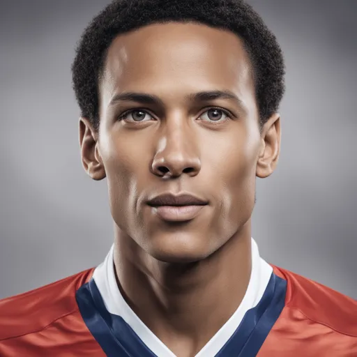 Jaap Davids