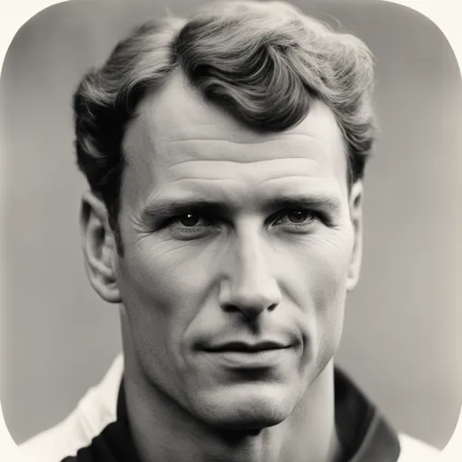 Jaap Grobbe