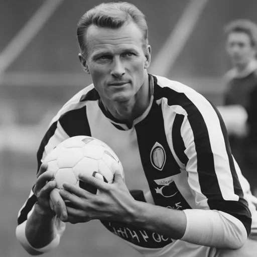 Jaap Kelderman