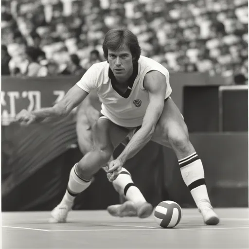 Jaap Korsloot