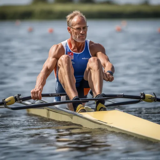 Jaap Krijtenburg