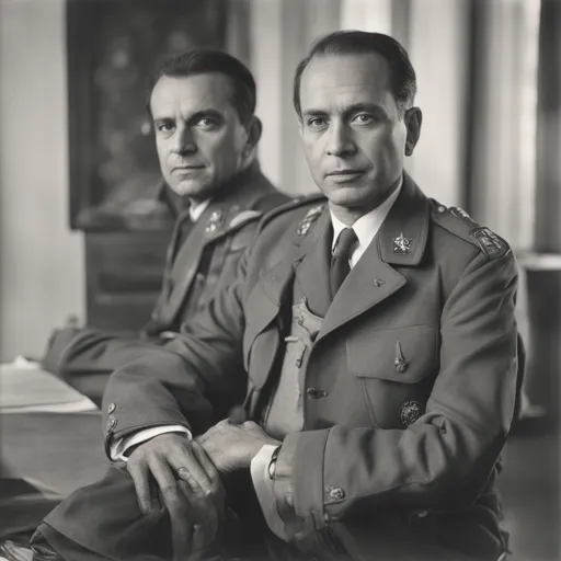 Jaap Nunes Vaz