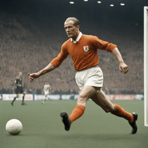 Jaap Paauwe