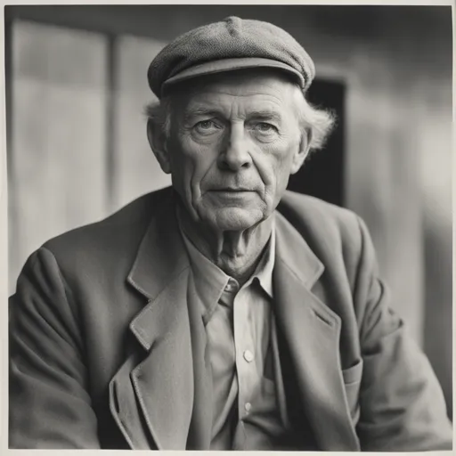 Jaap Rijks