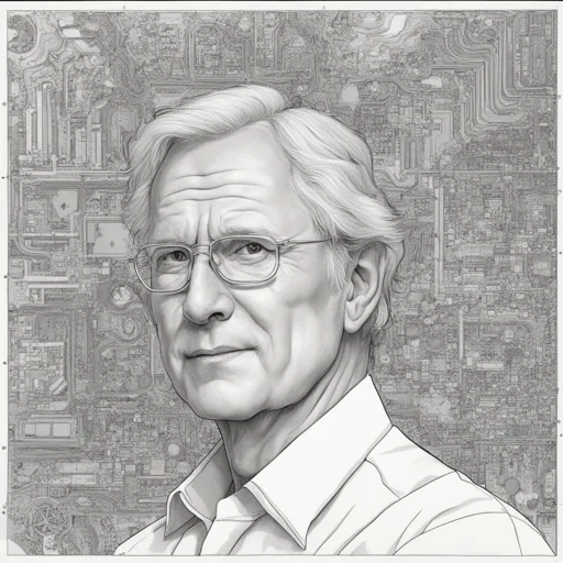 Jaap Schekkerman