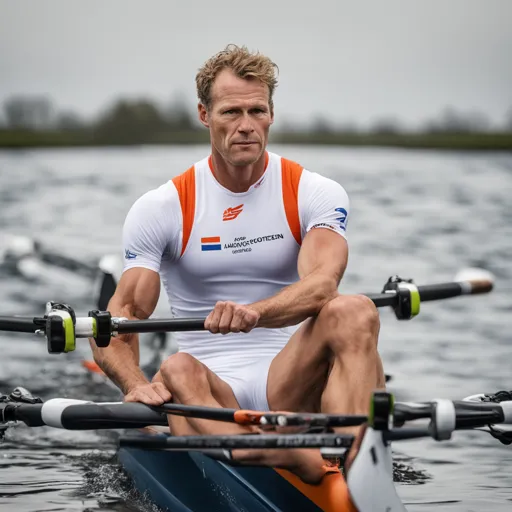 Jaap Schouten