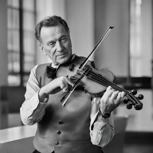 Jaap Schröder