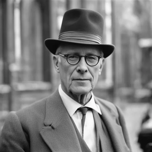 Jaap Stenger