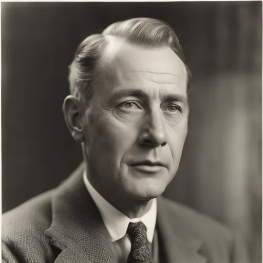 Jaap Weyand