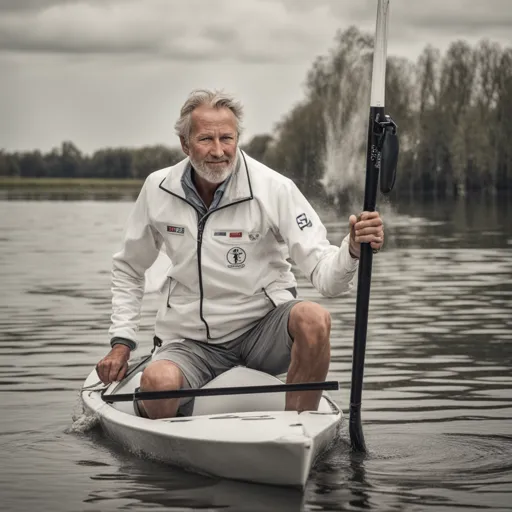 Jaap Zielhuis