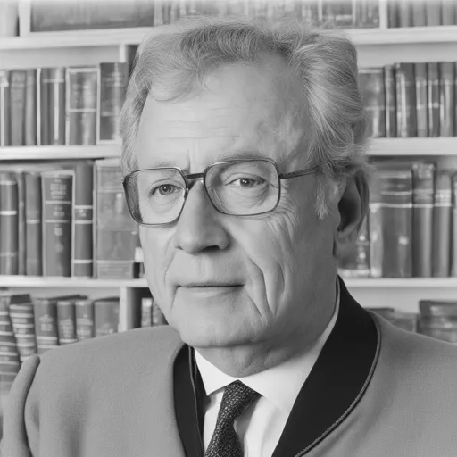 Jaap Zwemmer