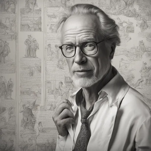 Jaap de Wilde