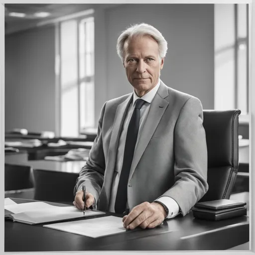 Jaap de Zwaan