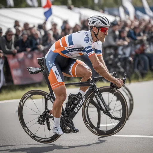 Jaap ten Kortenaar