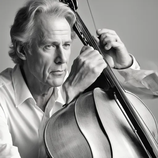 Jaap ter Linden