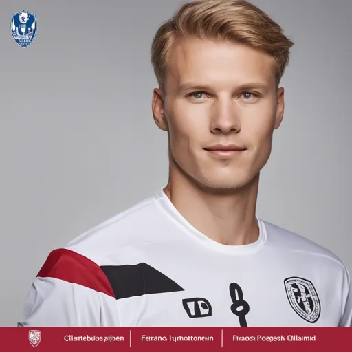Jaaso Jantunen