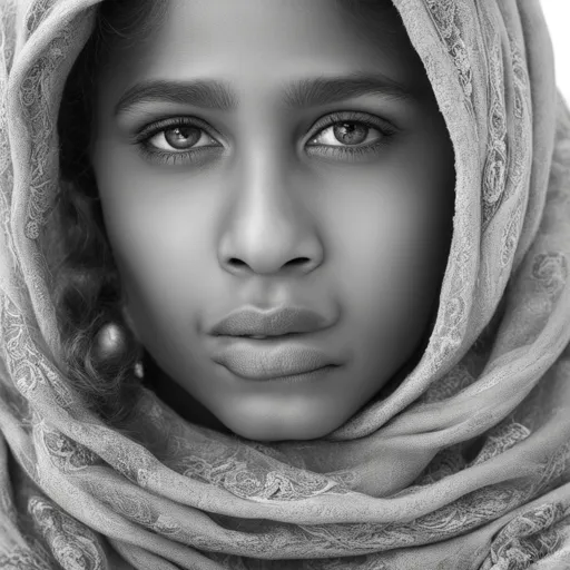 Jaazaniah