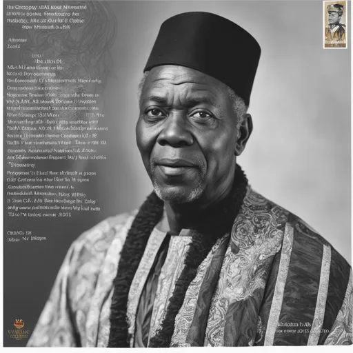 Jab Adu