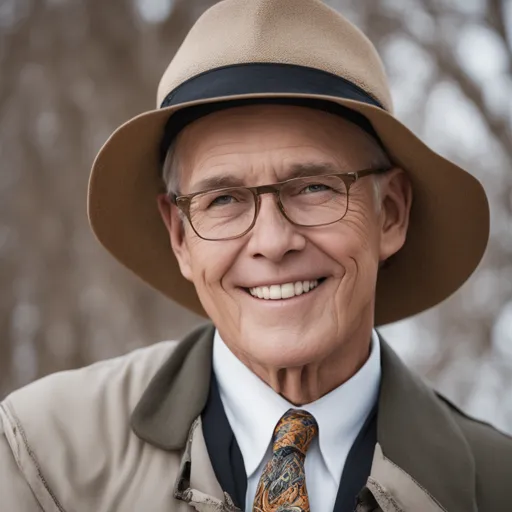 Jab Murray