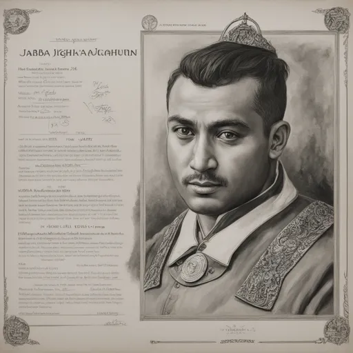 Jaba Jighauri