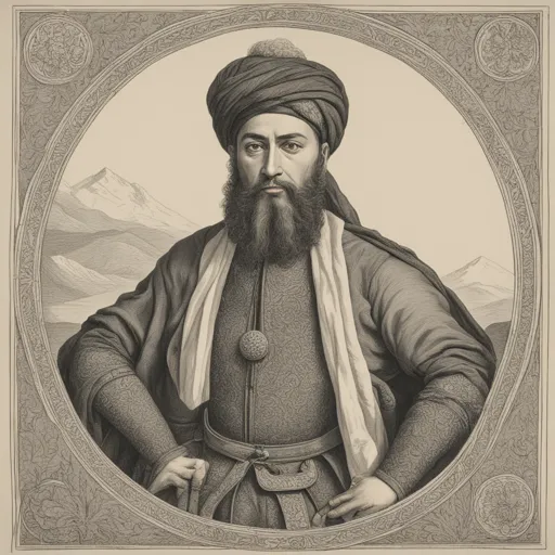 Jabagh Qazanoqo