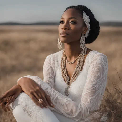 Jabara Williams