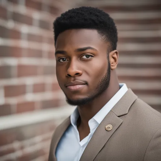 Jabari Holloway