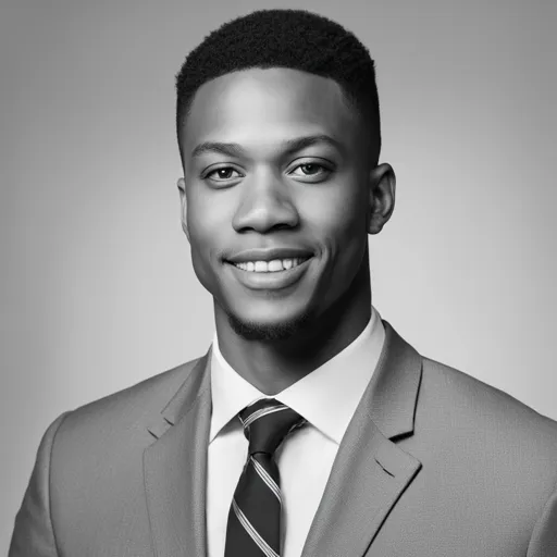 Jabari Walker