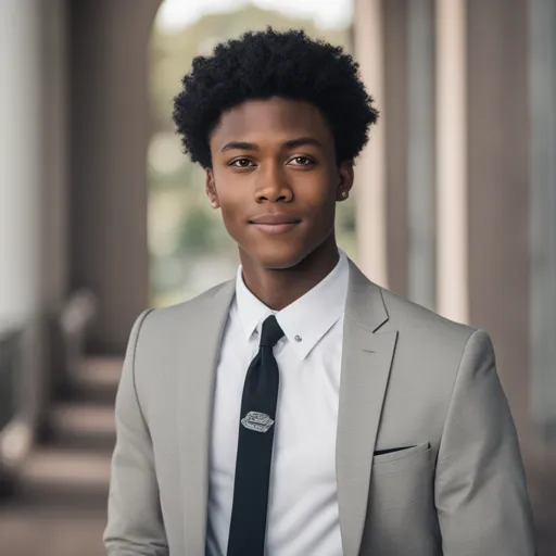 Jabari Zuniga