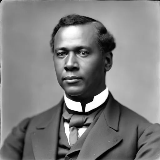 Jabe B. Alford