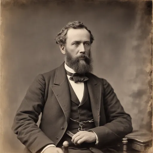 Jabel Robinson