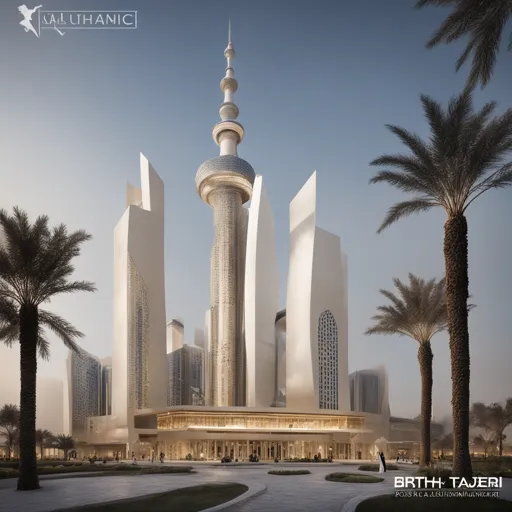 Jaber Al Mutairi
