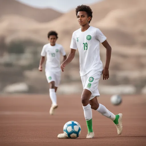 Jaber Hagawi