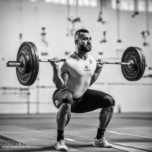 Jaber Saeed Salem