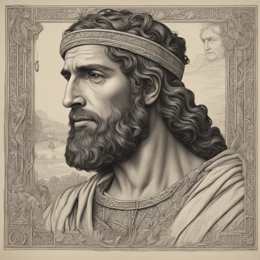 Jabez (biblical figure)