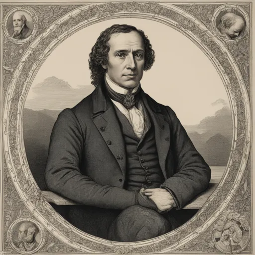 Jabez Allies