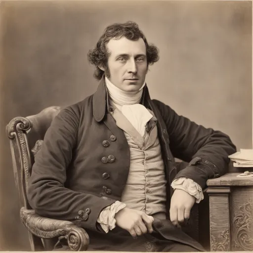 Jabez Bayley