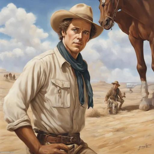 Jabez Bryce