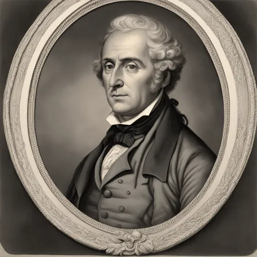 Jabez Campfield