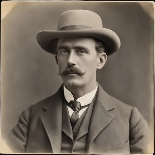Jabez Dodd