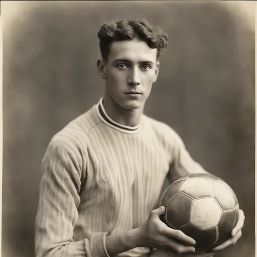 Jabez Foster (footballer)