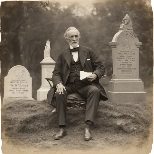 Jabez G. Fitch