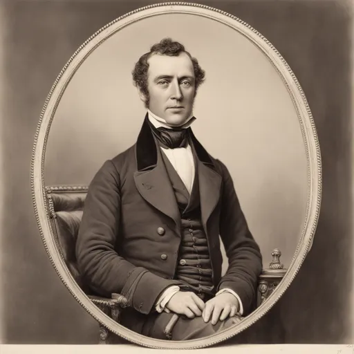Jabez Gibson
