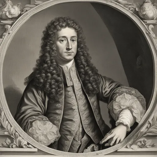 Jabez Hughes