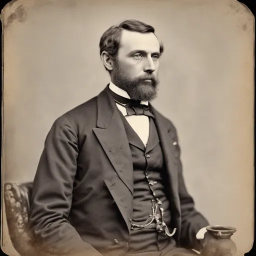 Jabez K. Walker
